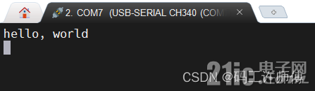 65567635624aa5ad99.png