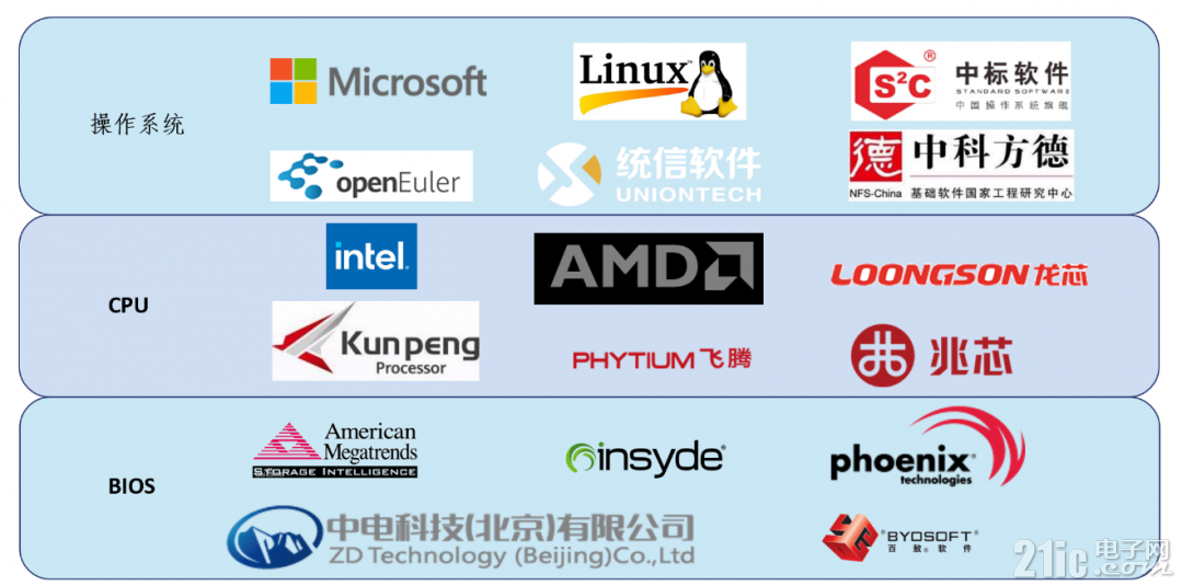 image001.png