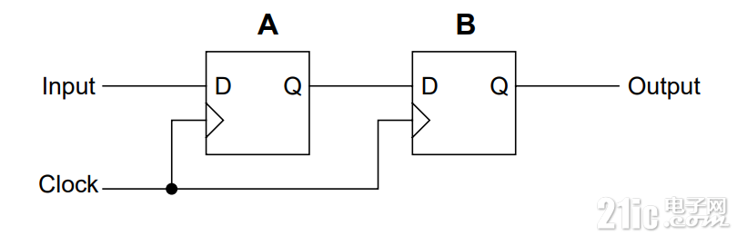 4930763564c52ae0e4.png