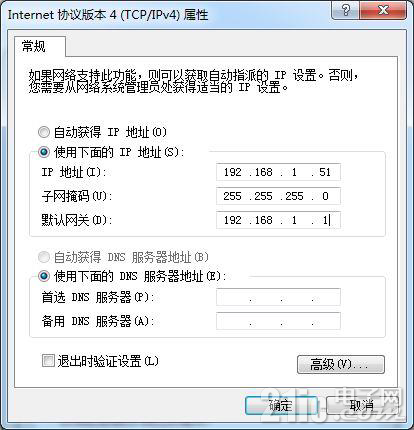 39760635659ceb8260.png