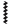 1d6c375d2d0c2d304f4ebf7c80ff9d5a