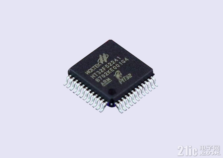 859aee0879d06fca93ec2e0c3ded2226
