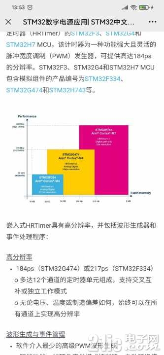 Screenshot_2022-10-25-13-53-39-472_com.tencent.mm.jpg