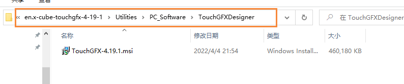 9747563577e2e899a1.png