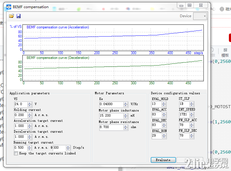 poYBAGMJs5-AE24jAAEA7buydLs869.png