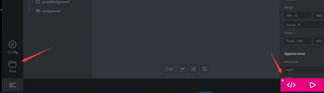 7444763578ec0c6969.png