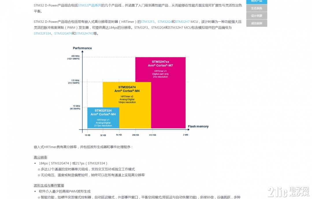 微信截图_20221026105618.png