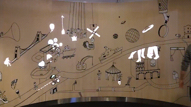 雷达互动动图.gif