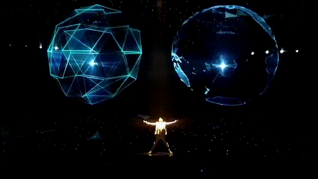 全息投影动图.gif