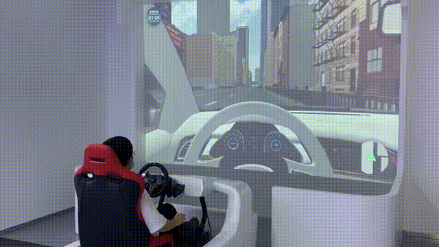 虚拟驾驶动图.gif