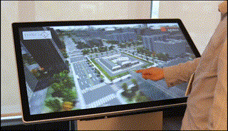 水晶讲台动图~1.gif