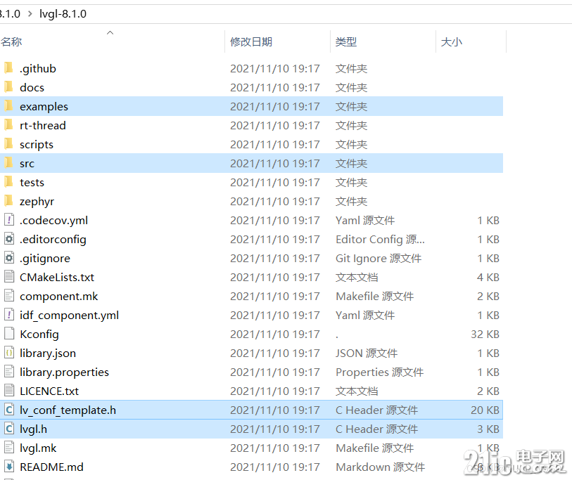 0cc13aaa5738475592c68a41d43ed20e.png