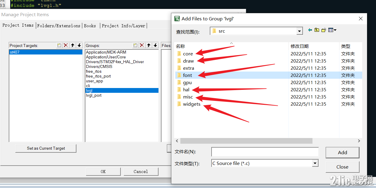 cf628748d2384efba0a2dd0183b9cb04.png