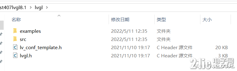 330ccf17d2824a09a3095fc4c360d291.png