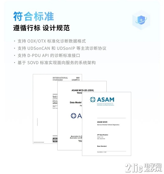 cadc5da5-6436-4599-8604-abaefdeecfd0.jpg