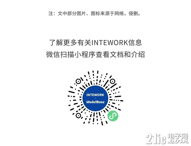 f6768687-9314-4872-a3aa-89d68232b3fb.jpg