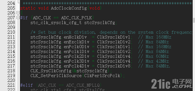 3129635e240dce648.png