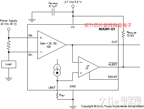 INA301-Q1-1.png