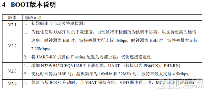 544ecca3024a3ff822d215d3e4f7135.png