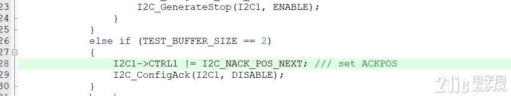 ACKPOS.jpg