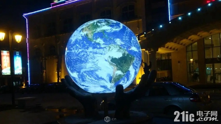 4281672.jpg