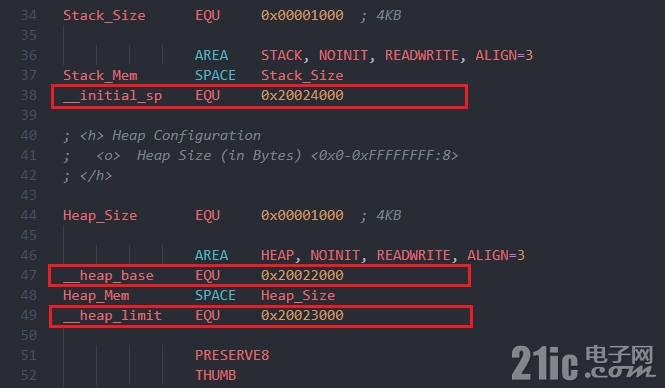stack.jpg