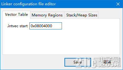 5501963679b944867d.png