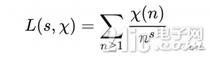 1153663687b7d7b18e.png