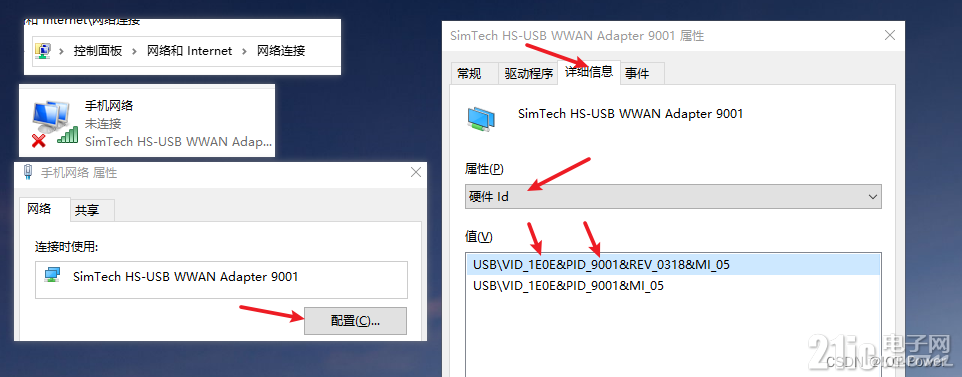 619196369aadb6edd2.png