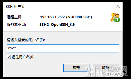 45776369cf84050c3.png