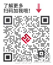 72097636afbef957f2.png