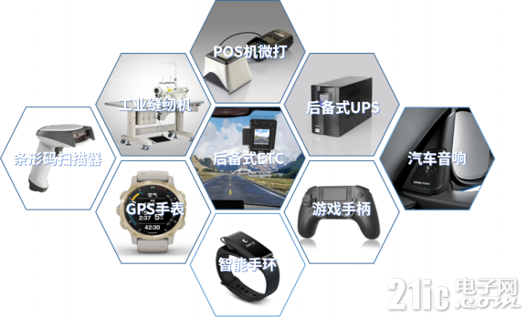 59396636afca06848f.png