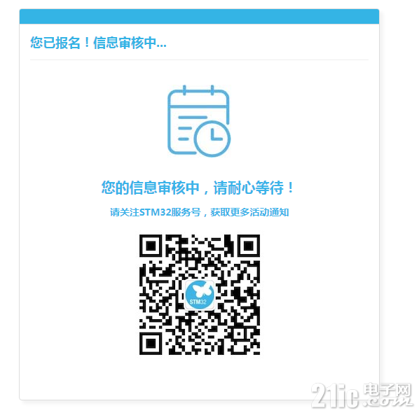 4156636c75b64ad7b.png