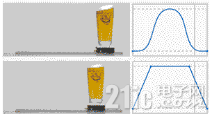 39852636ca7d04789d.png