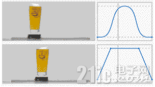 17493636ca7fc6f24c.png