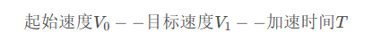 53162636ca86acd951.png
