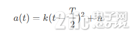 39367636ca95b18aec.png