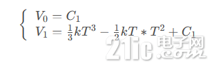 29871636cac5f9b0a6.png