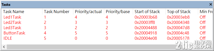 pYYBAGJXnwqALFoKAABKdDrI7WE846.png