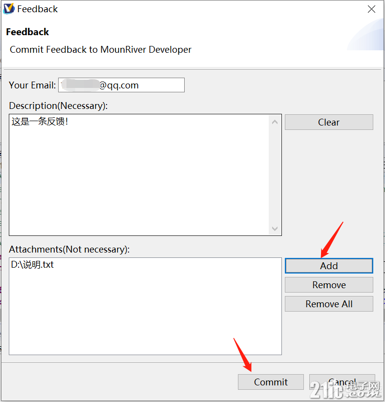 104353rumknttnag6mufl8.png