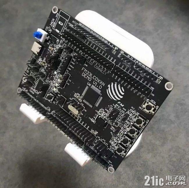 src=http%3A%2F%2Fnimg.ws.126.net%2F%3Furl%3Dhttp%3A%2F%2Fdingyue.ws.126.net%2F2021%2F0927%2F87985ec6j00r02xkq003dd200p000otg00p000ot.jpg%26thumbnail%3D650x2147483647%26quality%3D80%26type%3Djpg&refer=http%3A%2F%2Fnimg.ws.126.jpg
