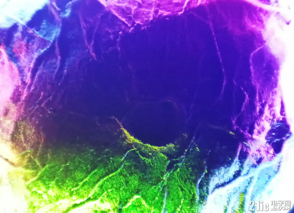 1621059445967670.png