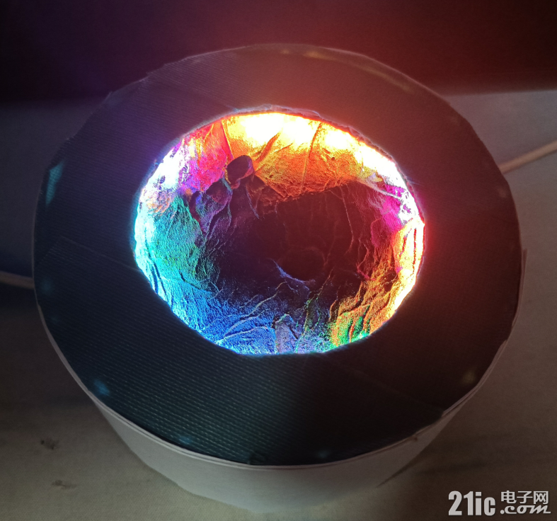 1621059438801742.png
