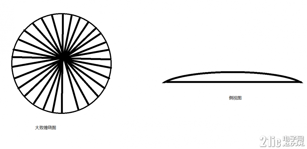 1621059436239099.png