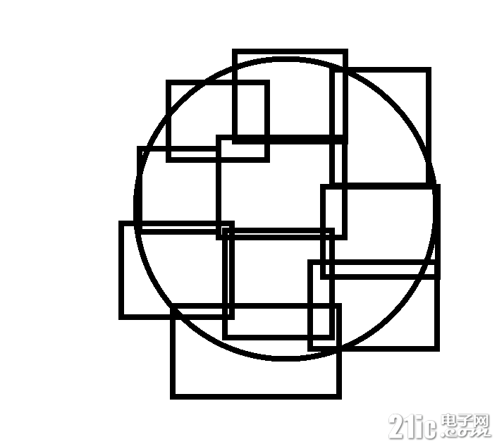 1621059437351927.png
