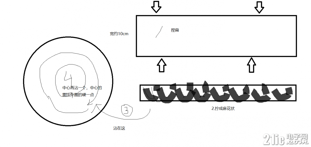 1621059436941106.png