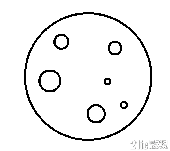 1621059437127954.png