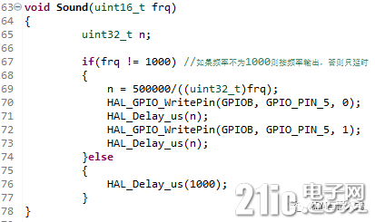 2b4c9f36-3b1f-11ed-9e49-dac502259ad0.png