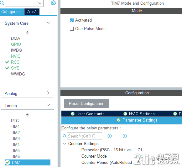 2ac29e8a-3b1f-11ed-9e49-dac502259ad0.png