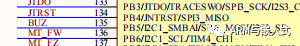 29733bfc-3b1f-11ed-9e49-dac502259ad0.png